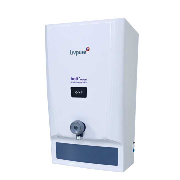 Livpure%20Bolt+%20Copper%20(Ro+Uv+Mineraliser)%20Water%20Purifier%20-%20Image%206