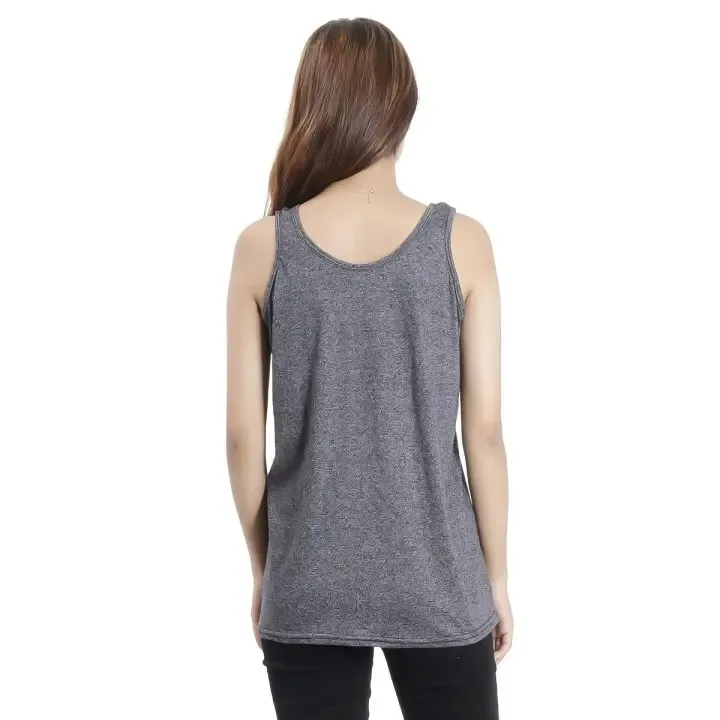 Women's%20Solid%20Mixed%20Cotton%20Sando%20-%20Image%204