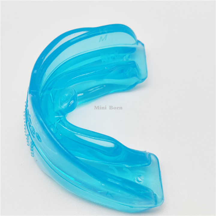 Mini%20Born%20Dental%20Myobrace%20K1%20Small/Medium/Large%20Orthodontic%20Teeth%20Corrector%20Silicone%20Braces%20MRC%20Alignment%20Teeth%20Appliance%20TrainerAges5-8%20-%20Image%205