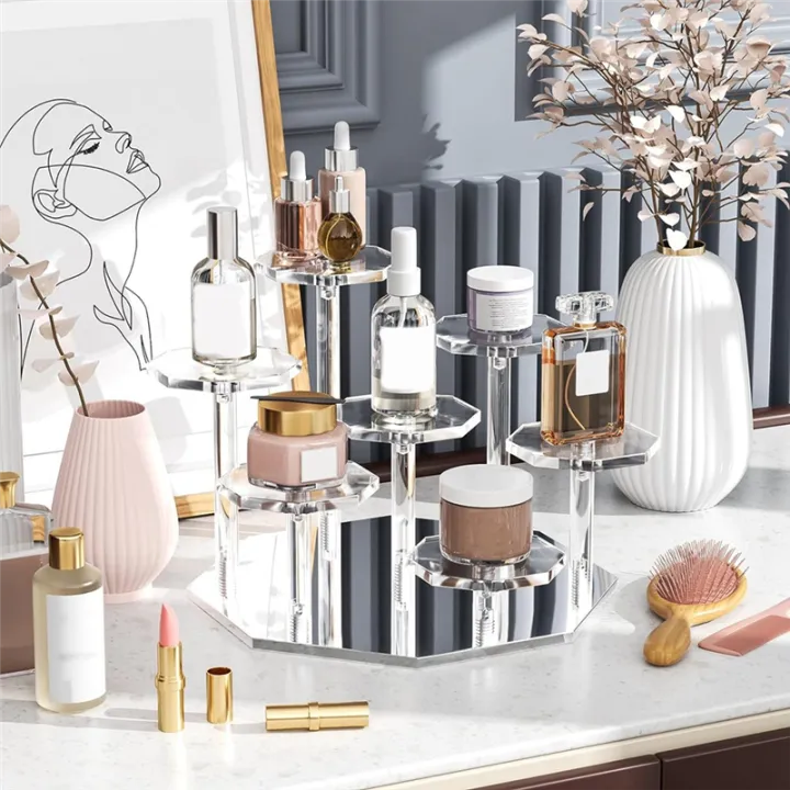 1%20Piece%207Tier%20Perfume%20Organizer%20and%20Cupcake%20Stand%20Storage%20Display%20Stand%20for%20Collectibles%20and%20Crafts%20-%20Image%203