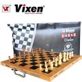 Vixen Chess Wooden Jahangir Premium. 