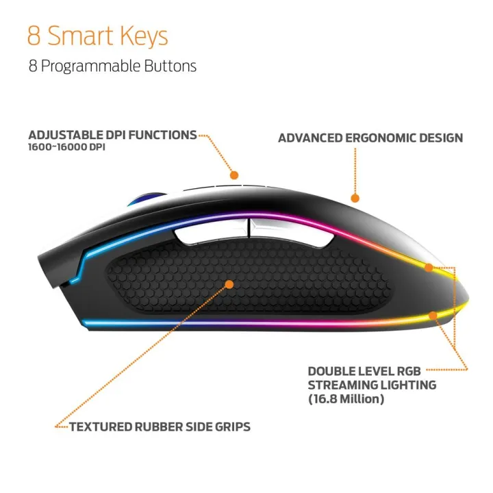 GAMDIAS%20RGB%20Gaming%20Mouse%20High%20DPI%20-%20Image%204