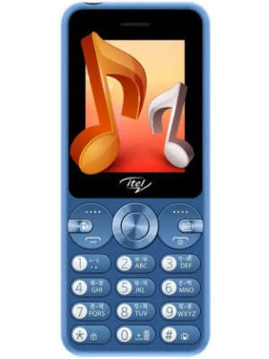 Itel%20IT5092%20Bar%20Phone%20-%20Image%203