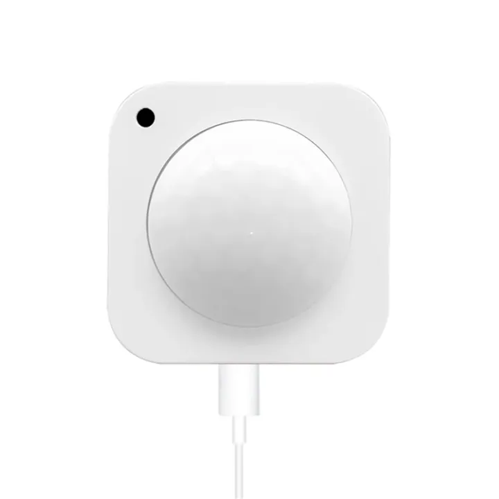 Tuya%202%20in%201%20Smart%20Zigbee%20PIR%20Motion%20Sensor+Brightness%20Passive%20Infrared%20Detector%20Batttery%20Powered%20Burglar%20Alarm%20Sensor%20-%20Image%205