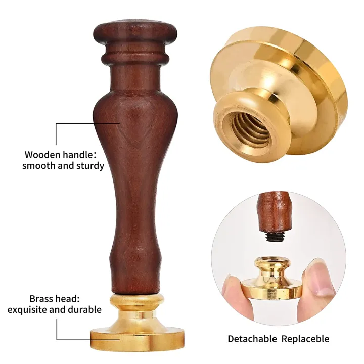 Wax%20Seal%20Stamp,"with%20Love"%20Wax%20Stamp%20Retro%20Wax%20Seal%20Stamp%20for%20Wedding%20Invitations,%20Signature%20Design,%20Envelopes,%20Cards%20-%20Image%205