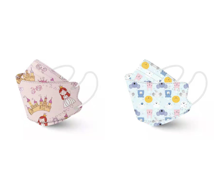 Kids%20Mask,%20Kids%20N95%20Mask,%20Himalayans%20Trima%20Kids%20KF94%20%20Mask%20(10%20pcs)%20-%20Image%203