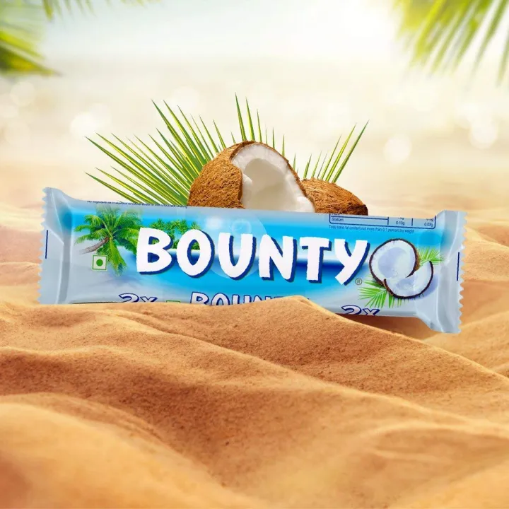 Bounty%20Coconut%20Filled%20Chocolates%20Bar-%2057g%20(Pack%20of%2024%20Units)%20-%20Image%204