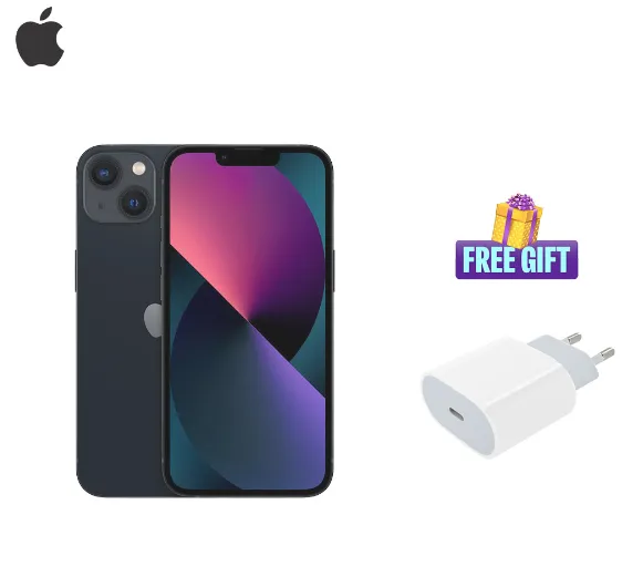 Apple%20iPhone%2013%20128GB%20-%20EvoStore%20-%20Image%202