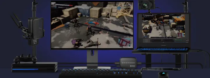 Elgato%20HD60%20S+%20Game%20Capture%20-%20Image%204