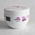 Silkhair 3 in one Keratin Argan Oil Hair Mask 250ml. 