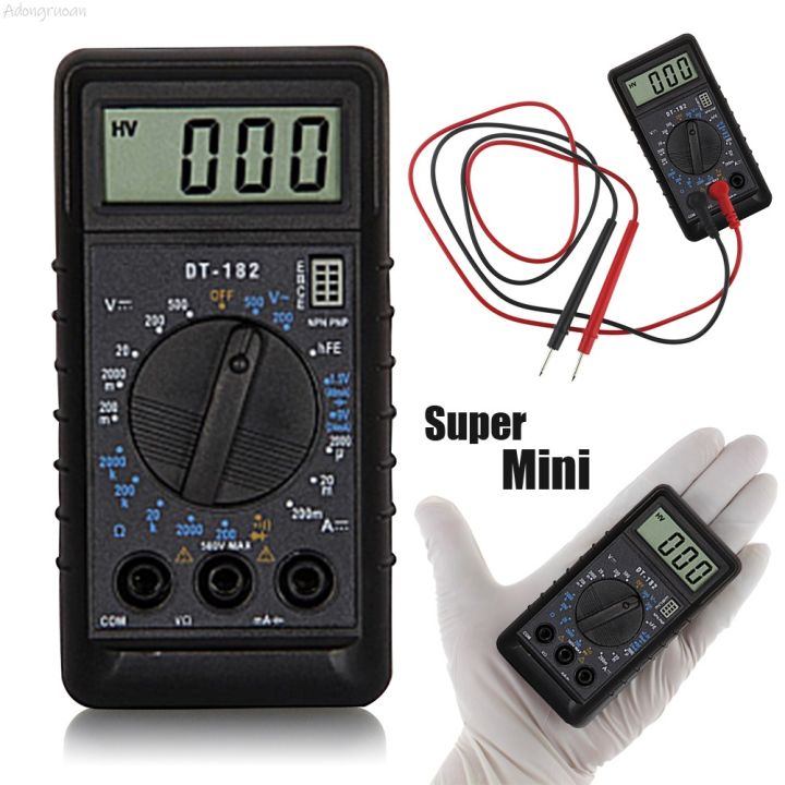 Adongruoan%20Mini%20Smart%20Multimeter%20AC/DC%20Ture%20RMS%20Portable%20Multimetro%20Tester%20High-precision%20Low%20Battery%20Indicator%20for%20Electrician%20Supplies%20-%20Image%204