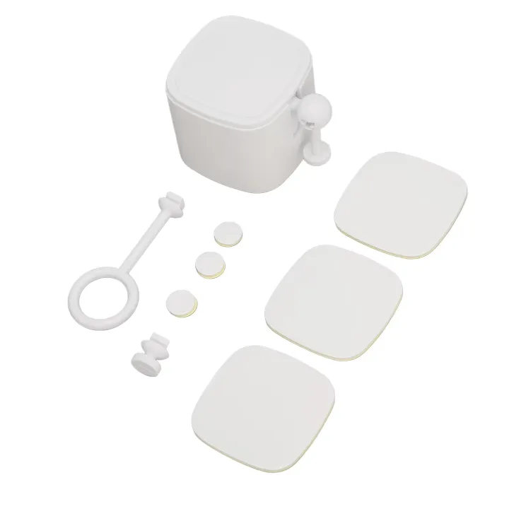 WiFi%20Button%20Pusher,%20Button,%20Smart%20Switch%20Wireless%20App%20Sync%20Remote%20Voice%20Control%20for%20Garage%20Door%20Light%20Fan%20for%20Tuya%20(White)%20Bles%20online%20DZ-10B-09%20-%20Image%202