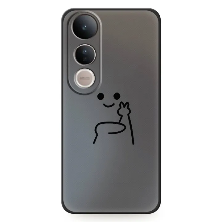Waterproof%20Shockproof%20Phone%20Case%20For%20VIVO%20V50%20Lite%205G%20Global%20Silicone%20Anti-dust%20Cute%20Fashion%20Design%20Durable%20Back%20Cover%20-%20Image%206