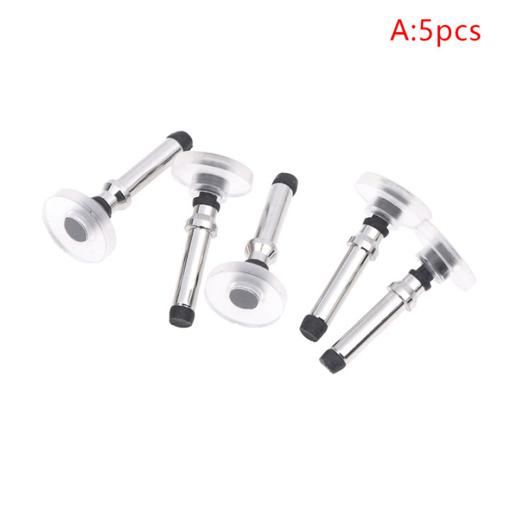 5Pcs%20Universal%20Stylus%20Pen%20Capacitive%20Screen%20Disc%20Fiber%20Touch%20Pen%20Replacement%20Tips%20Drawing%20Writing%20Nib%20Pencil%20Heads%20Cologo%20-%20Image%204