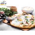 Dreamfarm  Scizza Pizza Scissors, Stainless Steel - Pizza Cutter. 