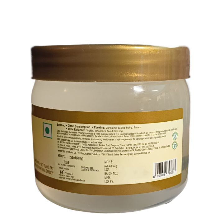 COCO%20SOUL%20Cold%20Pressed%20Virgin%20Coconut%20Oil%20100%25%20Natural%20Unrefined%20250%20ml%20-%20Image%204