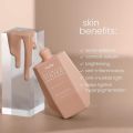 FAIRY SKIN PREMIUM TINTED SUNSCREEN SPF 50++++ 50g by Genuine Collection. 