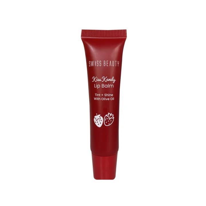 Swiss%20Beauty%20Kiss%20Kandy%20Lip%20Gel%20-%20Image%204