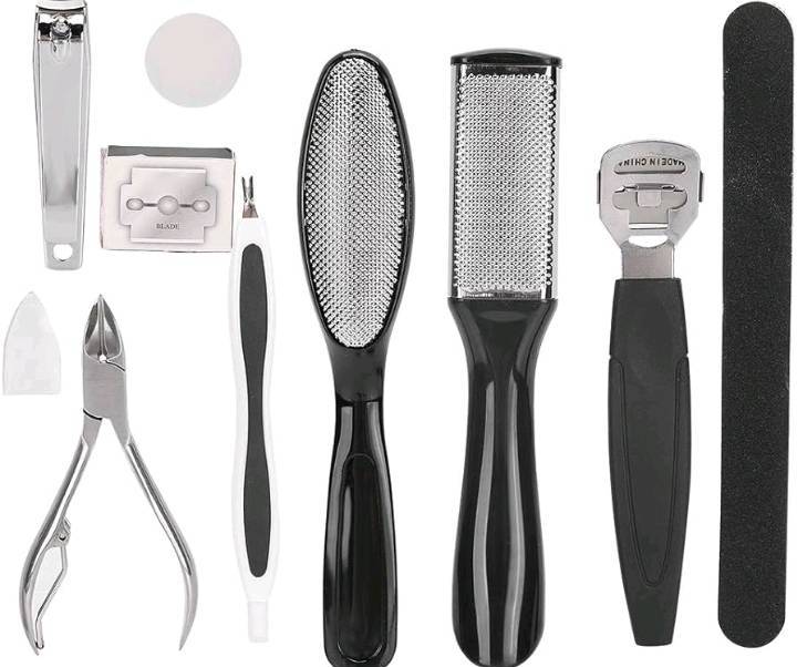 Professional%20Multifunctional%20Salon%20Finishing%20%20Pedicure%20kit%20With%20Box%20-%20Image%204