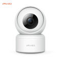 IMILAB C20 Pro Home Security Camera 2K IP Security Camera. 