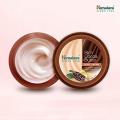 Himalaya Rich Cocoa Butter Body Cream 200 ml. 