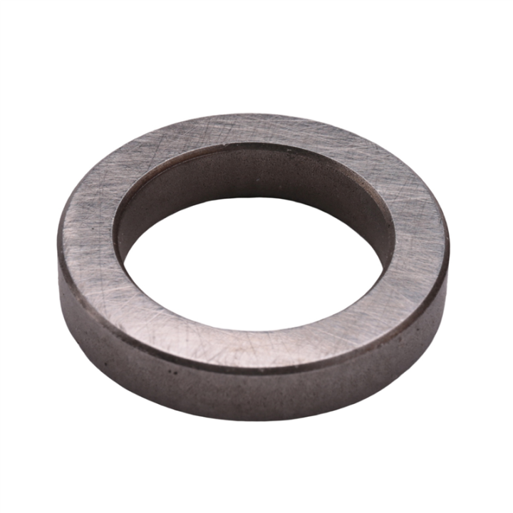 Auto%20Car%20Alternator%20Clutch%20Pulley%20Replacement%20Accessory%2023151-MA00A%20-%20Image%202