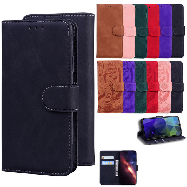 Cladding sheath for Instant Flip Pocket Protect 6 PLUSE22I E Plus R E6 Pe40 E70 E30 E13 E2 for Motorola Moto I POWElay E7 GLeather Pr