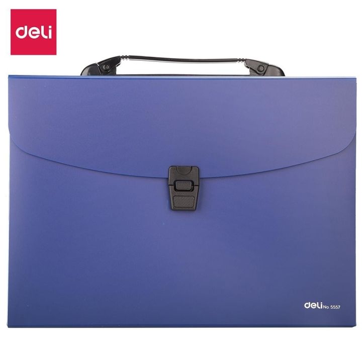 Expanding%20File%20A4%20Size%20By%20Mitrata%20-%20Image%203