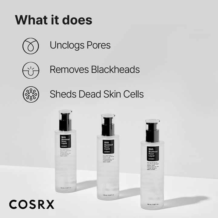 Cosrx%20BHA%20Blackhead%20Power%20Liquid%20100ml%20%7C%20Korean%20Skincare%20-%20Image%203