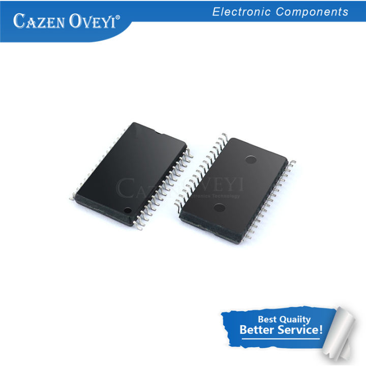 1pcs/lot HM628512BLFP-7 HM628512ALFP-7 HM628512CLFP-5 HM628512 628512 SOP-32 In Stock