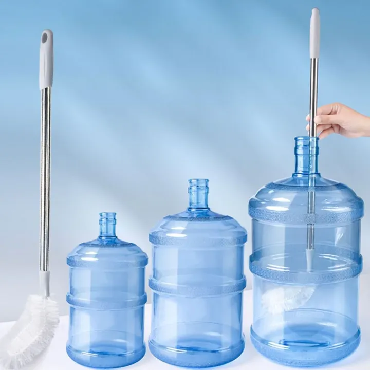 Brush%20Cup%20Scrubber%20Scratch-Free%20Bucket%20Brush%20Stainless-Steel%20Gray%20Water%20Bottle%20Cleaner%20Brush%20Deep%20Clean%20Long%20Handle%20Washing%20Bottle%20Brush%20Water%20Bottle%20-%20Image%206