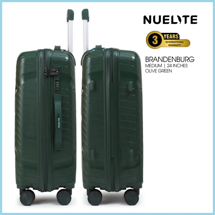 NUELITE%2024-Inch%20Luggage%20BRANDENBURG%20%7C%208%20Wheel%20Spinner%20Trolley%20Bag%20%7C%20Anti-Theft%20Zipper%20Integrated%20Lock%20Extra%20Security%20%7C%20Unbreakable%20Hard%20Shell%20Suitcase%20-%20Image%204