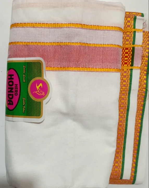 Dhoti%20Men%20%E0%A4%A7%E0%A5%8B%E0%A4%A4%E0%A5%80%20Whit%202Meter%20Baran%20Kapada%20Guru%20Dhoti%20Pandit%20Dhoti%20Pujari%20Dhoti%20Puja%20Dhoti%20-%20Image%202