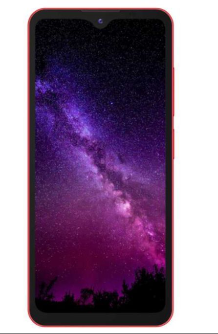 INOI%20A72%20NFC%20-%206.5"%20Dual%20SIM%20Smartphone%20with%20Android%2011%20Go,%202GB%20RAM,%2032GB%20Storage,%204G%20LTE,%2013MP%20Rear%20Camera,%20Red%20-%20Image%203