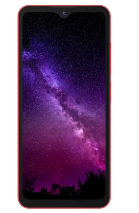 INOI%20A72%20NFC%20-%206.5"%20Dual%20SIM%20Smartphone%20with%20Android%2011%20Go,%202GB%20RAM,%2032GB%20Storage,%204G%20LTE,%2013MP%20Rear%20Camera,%20Red%20-%20Image%203