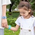 Mosquito Repellent Bracelets For Kid Cute Cartoon Silicone Mosquito Insect Killer Wristbands. 