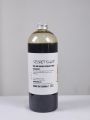 SECRET ISLAND Mellow Brown Sugar Syrup 1.2kg. 