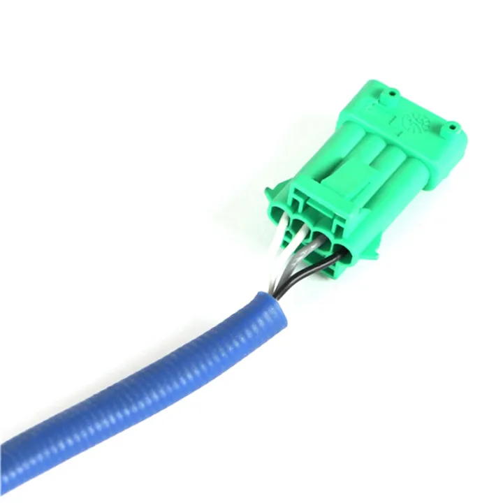 Oxygen%20Sensor%20for%20Moderas%20NS%20200/%20200/Dominar%20400%20Motorcycle%20Sensor%20LBA3612300B1%20Replacement%20-%20Image%206