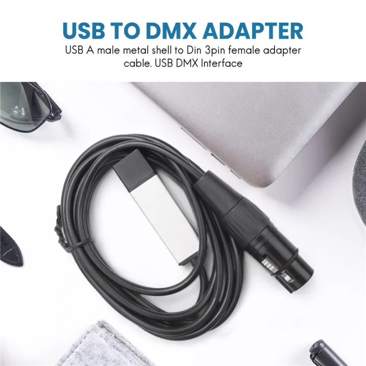 2X%20DMX512%20USB%20DMX%20Interface%20Adapter%20LED%20Stage%20Lighting%20Controller,%20USB%20to%20DMX%20Interface%20Adapter,%20DMX%20Controller%20-%20Image%207
