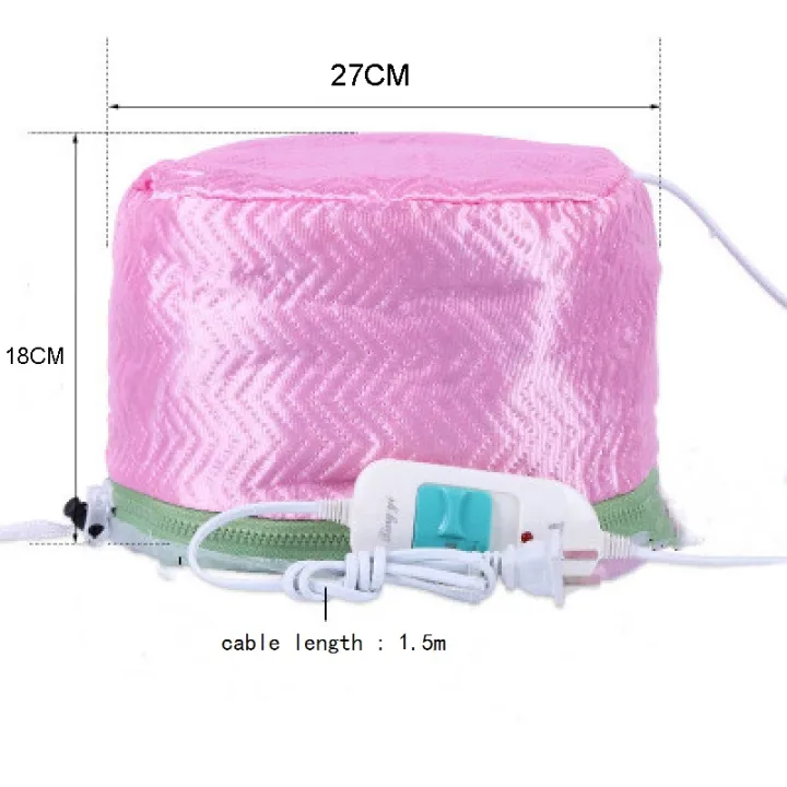 Adjustable%20Heating%20Hair%20Cap%20Steamer%20Nourishing%20Thermal%20Treatment%20Baking%20Oil%20Cap%20Hair%20Mask%20Spa%20Home%20Salon%20Hair%20Care%20Styling%20Tool%20-%20Image%206