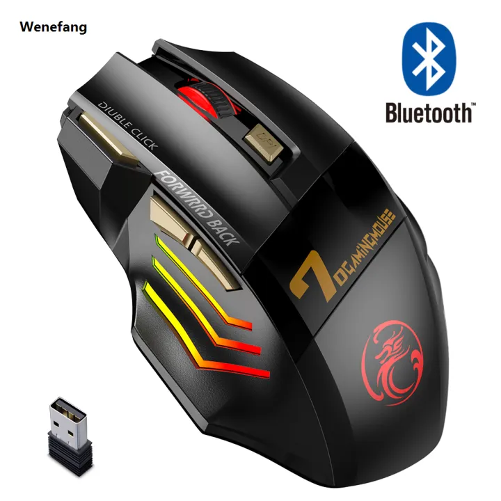 Wenefang%20Home%20Gaming%20Mouse%20Electric%20Rechargeable%20Wireless%20Mouse%20Bluetooth%20Gaming%20Luxury%20Brain%20Ergonomic%20Mouse%20with%20Backlight%20RGB%20Silent%20Mouse%20for%20Laptops%20-%20Image%208