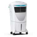 Symphony Hicool I 31L Air Cooler With Ipure Technology – (White). 
