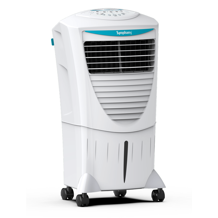 Symphony%20Hicool%20I%2031L%20Air%20Cooler%20With%20Ipure%20Technology%20%E2%80%93%20(White)%20-%20Image%207