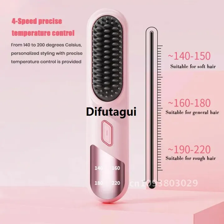 Difutagui%20Hair%20Ions%20Brush%20Fast%20Heating%20Negative%20Straightener%20Curly%20Sales%20promotion%20Electric%20Comb%20Hair%20Fluffy%20Hot%20Brush%20Detangling%20Styling%20-%20Image%204