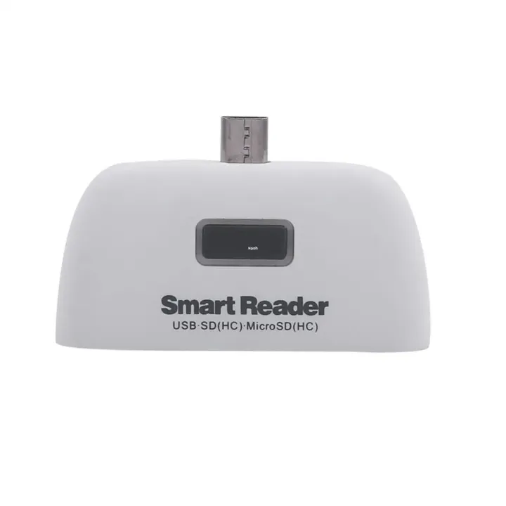 4%20IN%201%20OTG%20Smart%20Card%20Reader%20Adapter%20Micro%20USB%20-%20Image%203