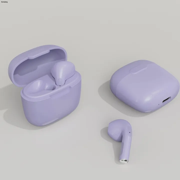 Sutuiying%20Macaroon%20Color%20A2%20Earbuds%20Noise%20Reduction%20Bluetooth%20TWS%20Earphone%202025%20DIY%20Wireless%20Headset%20Touch%20Control%20Build-in%20Mic%20-%20Image%203