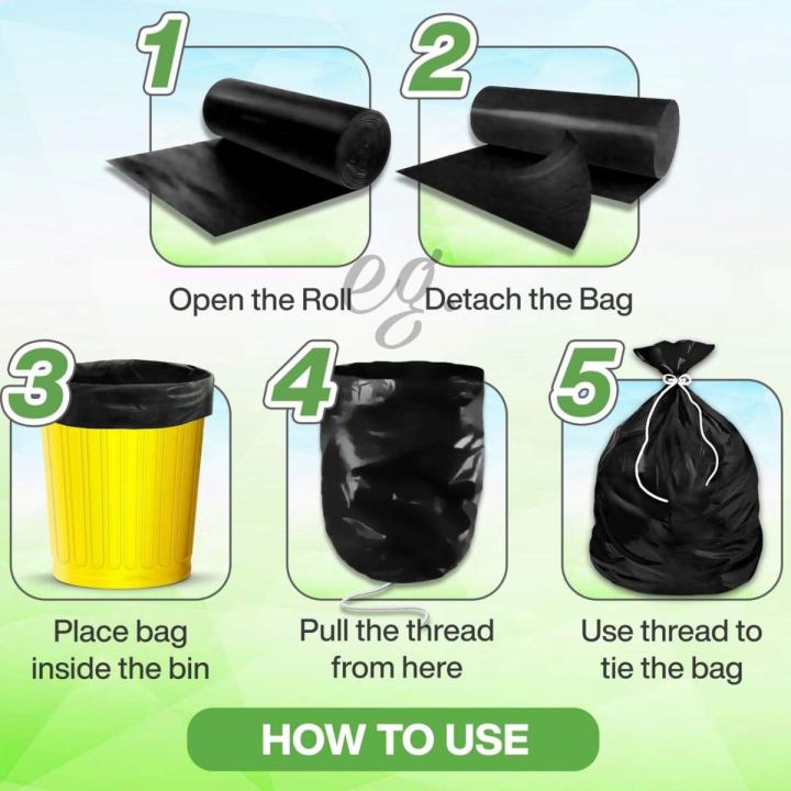 1%20Role%2045X55cm%20Garbage%20Bag%20(30%20Pices%20Per-Role)%20-%20Image%202