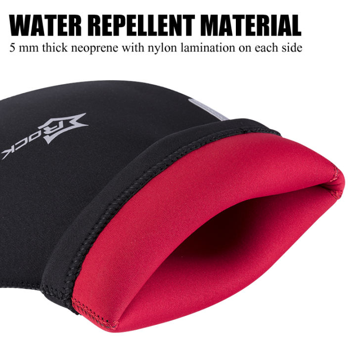 GLOVES,%20BICYCLE%20GLOVES,%20HANDLEBARS,%20GLOVE%20BARS,%20ROCKBROS,%20WINTER%20RIDING,%20WINDPROOF,%20WARM%20BIKE%20GLOVES,%20CYCLING%20MOUNTAIN%20GLOVES%20-%20Image%205