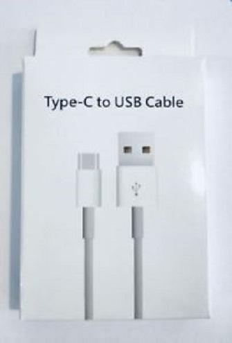 Charging%20&%20Data%20Sync%20For%20Smartphone%20-%20USB%20Type%20C%20To%20USB%20Cable%20-%20Image%207