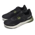 Puma Disperse XT 3 Neo Force Men's Training Shoes. 